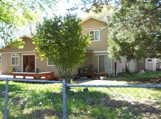 3025 Adams Cir, Medford, OR 97504