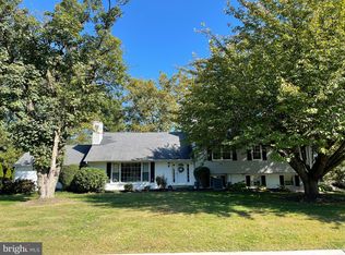 102 Meriden Dr, Hockessin, DE 19707