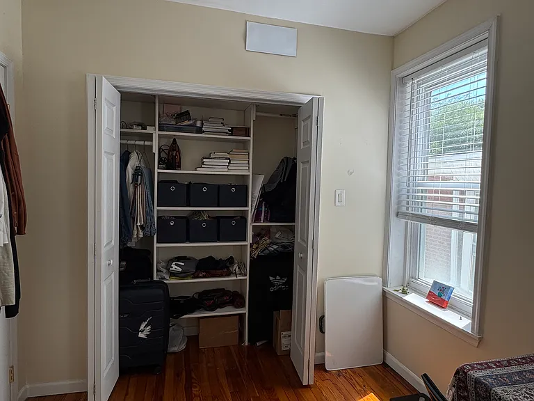 4331 Manayunk Ave #2 — Photo 3