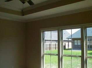 2142 Hillsprings Ave, Baton Rouge, LA 70810