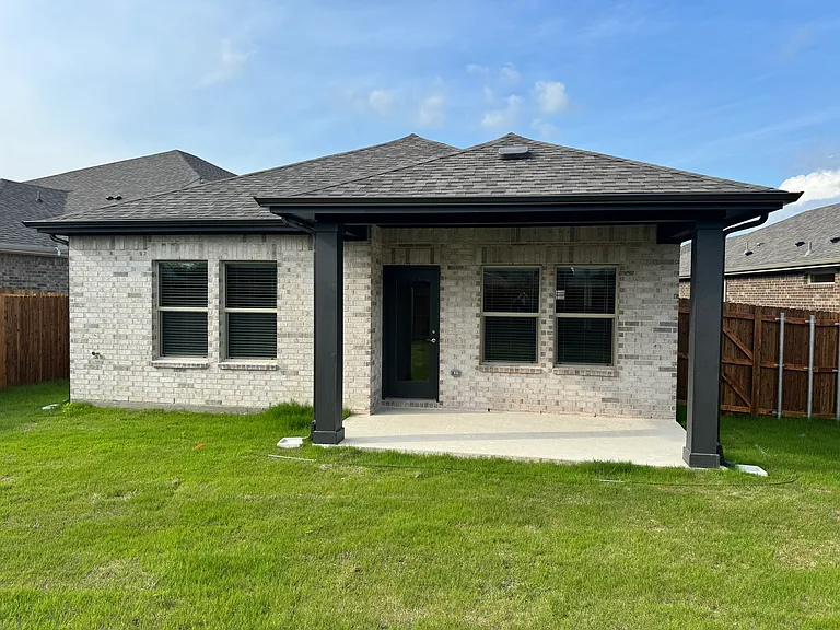 503 Cottagewood Dr — Photo 45