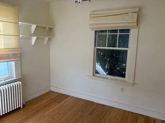 11 Bond St — Photo 7