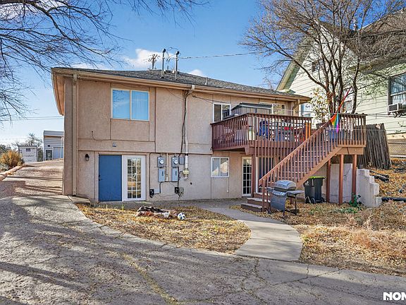 3rd image of 30 W Navajo St APT 2