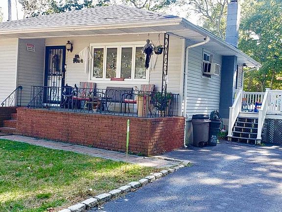2nd image of 68 Norfleet Ln