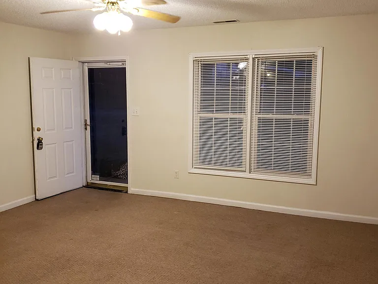 914 Baker Blvd — Photo 8