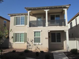 959 S Adam Way, Gilbert, AZ 85296