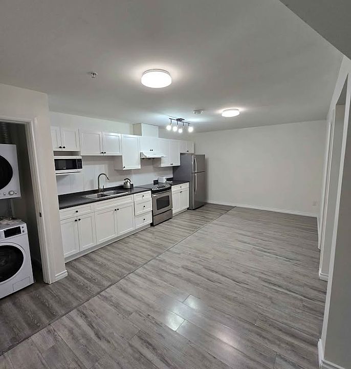 1st image of 10138 240th St #9