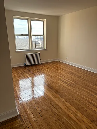 2049 20th Ln #2 Photo 1