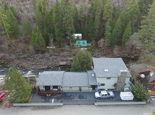 10960 Us Highway 50, Pollock Pines, CA