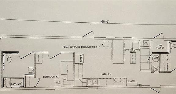 5th image of 5642 MEADOW GLEN ROAD