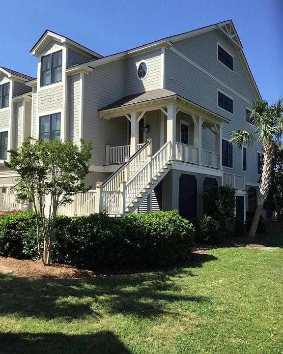 1st image of 2081 Sterling Marsh Ln