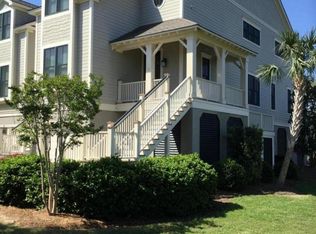 2081 Sterling Marsh Ln, Johns Island, SC 29455