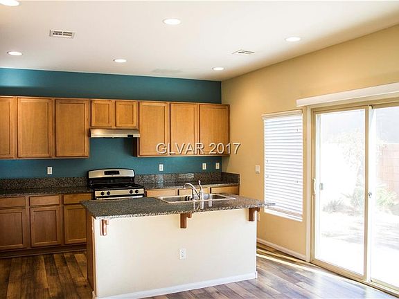 4th image of 10596 Moss Lake St #0