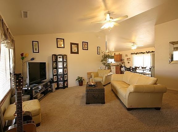 Familyroom