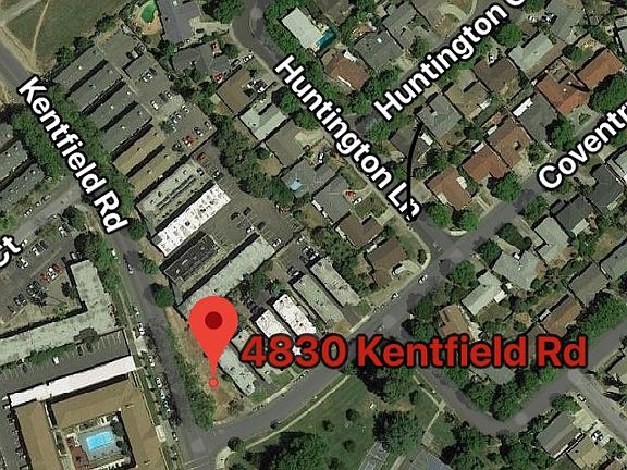 5th image of 4830 Kentfield Rd