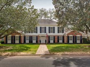 3904 Pecan Dr, Alexandria, LA 71302