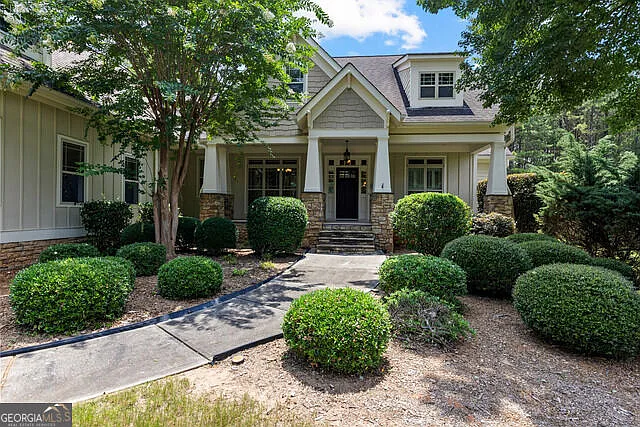 5 bed, 4.5 bath, $4,000 — Photo 2