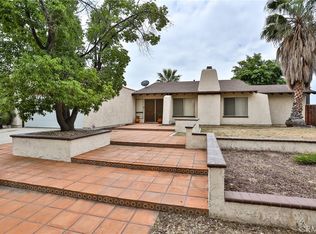 2805 Mirada Rd, Highland, CA 92346