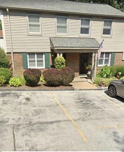 1753 Canary Cv, Saint Louis, MO, 63144