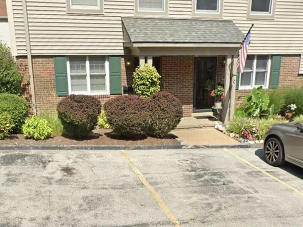 1753 Canary Cv, Saint Louis, MO 63144