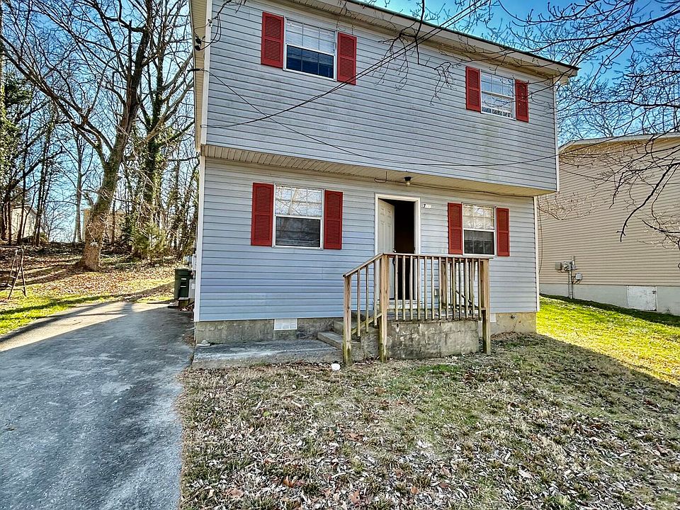 1st image of 716 East Ave