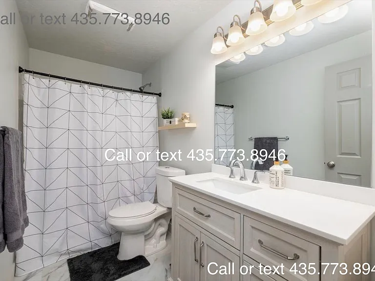 6163 N White Rock Rd — Photo 20