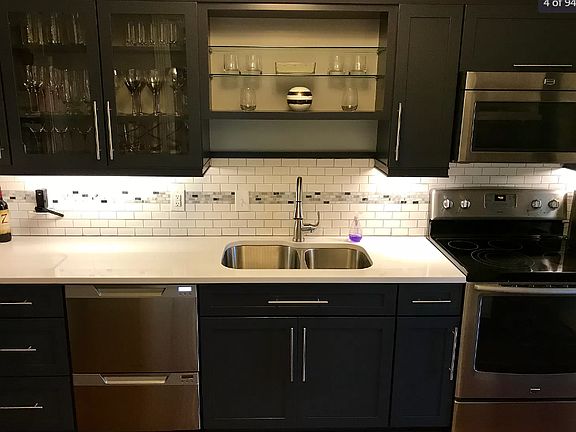2nd image of 3314 W End Ave APT 303