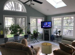 12816 Clifford Cir, Carmel, IN