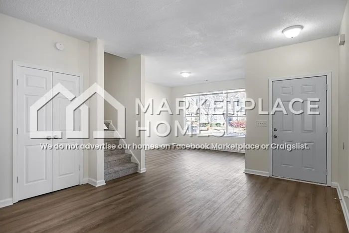 11352 Michelle Way — Photo 7