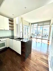 Rented by Nest Seekers International