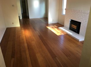 112 Behrens St #A, El Cerrito, CA 94530