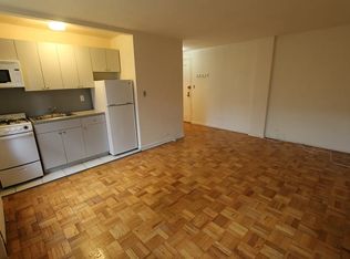7281 113th St APT 5H, Flushing, NY 11375