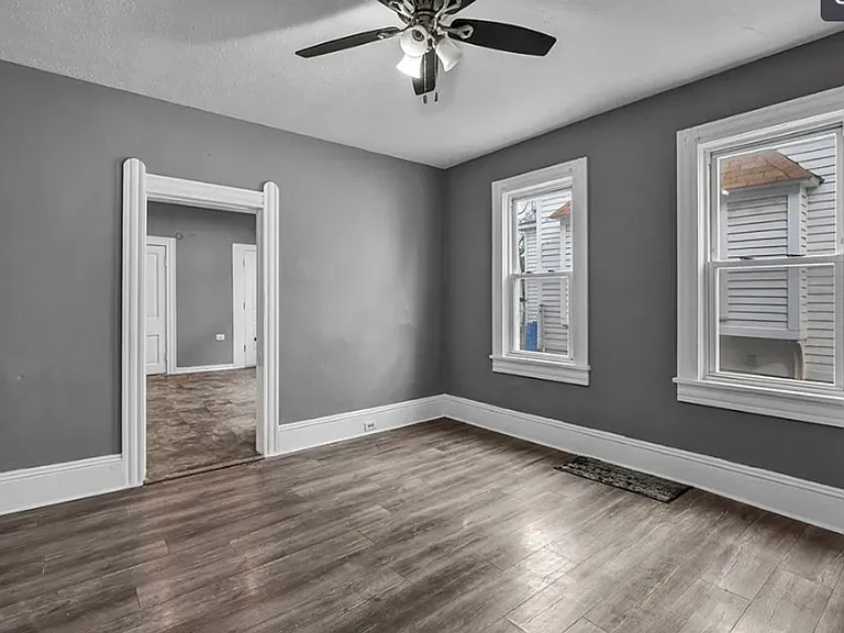 3134 W 88th St, Cleveland, Ohio 44102 — Photo 4