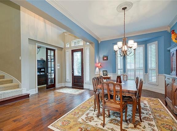 5th image of 3614 Roosevelt Dr