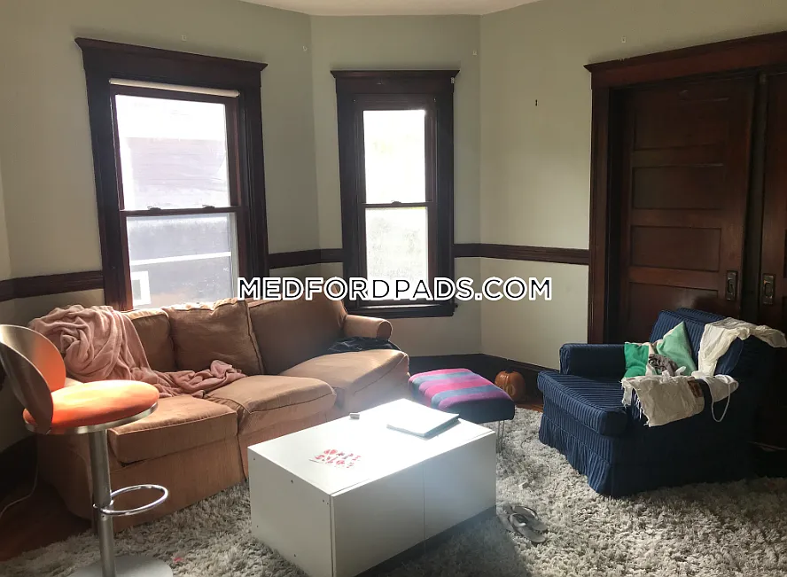 6 bed, $8,700 — Photo 3