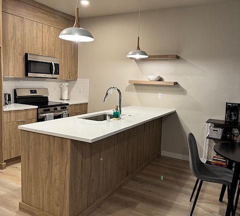 3rd image of 15606 NE 15th Pl #15606