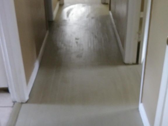 4th image of 4082 Cecil Ave
