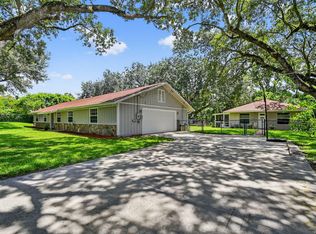 3108 Custer Ave, Lake Worth, FL 33467