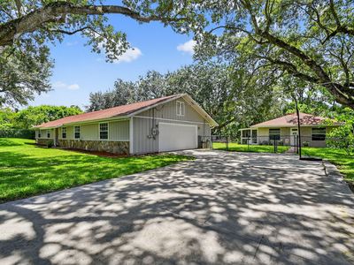 3108 Custer Avenue, Lake Worth, FL, 33467