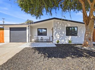 2784 Ophelia Ave, San Jose, CA 95122