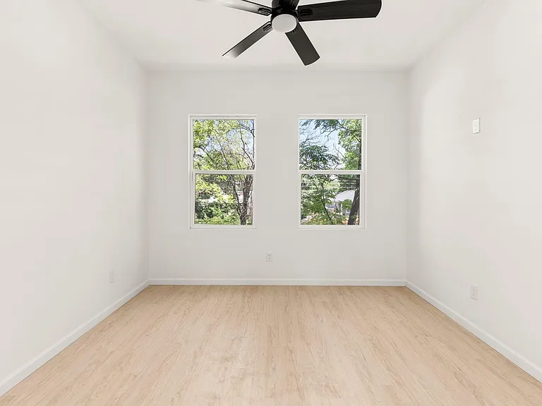 1835 Dawson St #101 — Photo 17