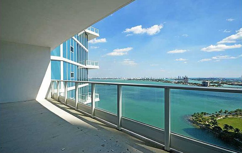 1st image of 2020 N Bayshore Dr APT 2403