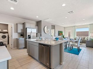 2000 Lam Ct NE, Rio Rancho, NM 87144