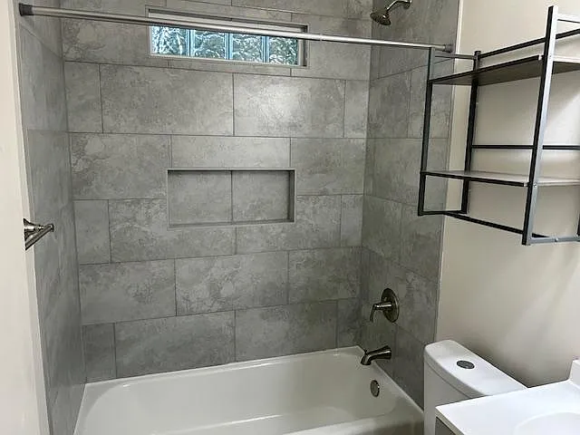 1741 Mulmar St — Photo 16