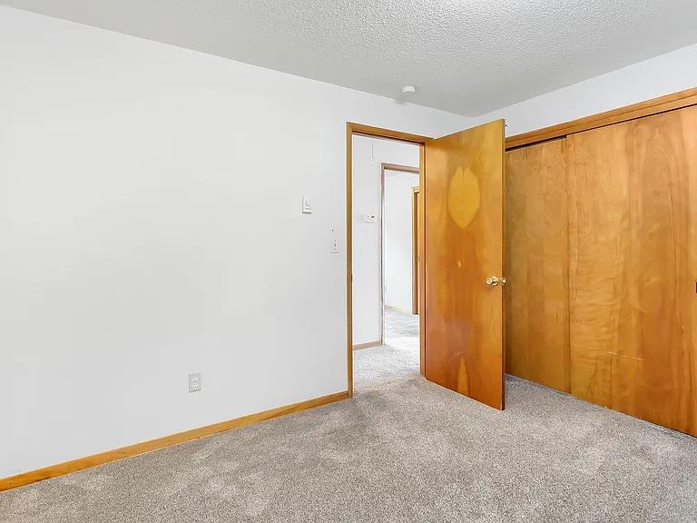 6970 SW King Blvd — Photo 13