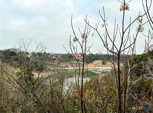 3674 & 3680 Lake Ridge Dr, Belton, TX 76513