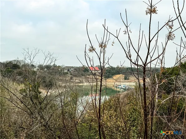 3674 & 3680 Lake Ridge Dr, Belton, TX 76513