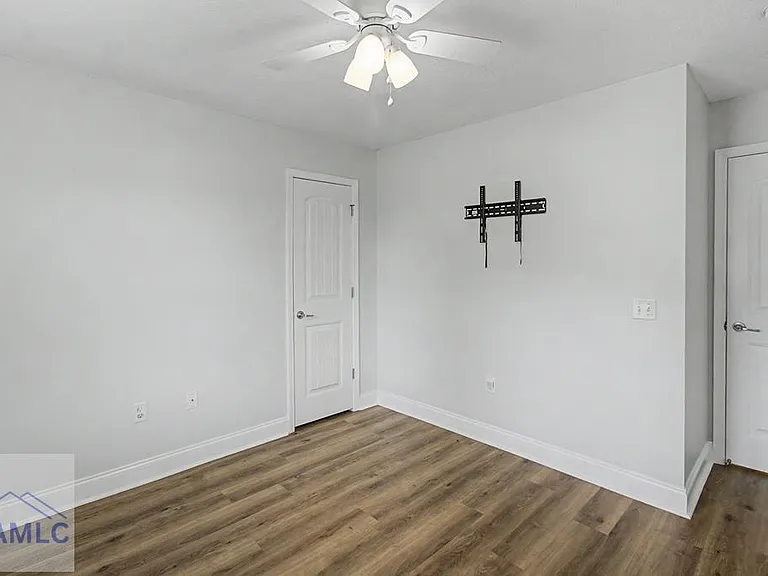 115 SE Cutters Gap — Photo 22