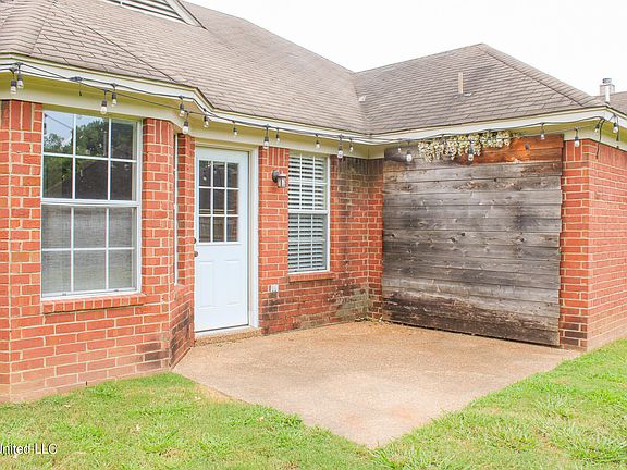 5th image of 10561 Wyckford Dr