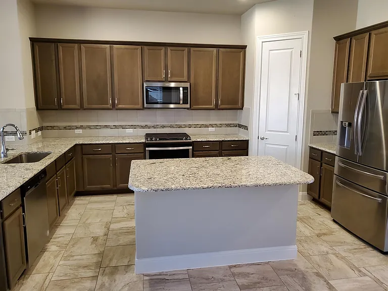 539 Tanda Ln — Photo 5